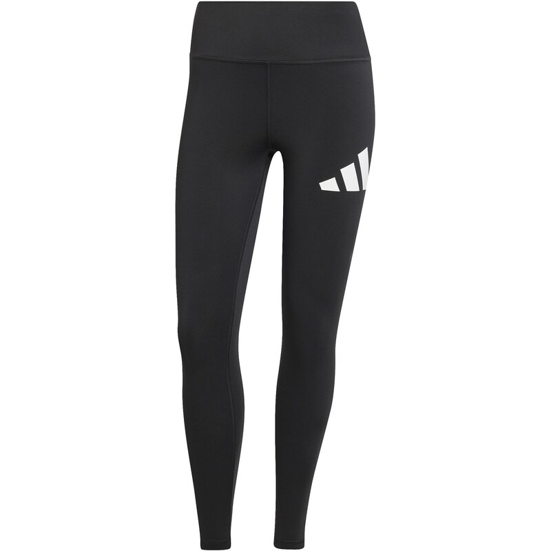 Legíny adidas Black 7995550
