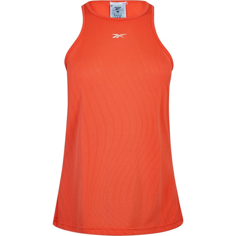 Tričko Reebok Smorfl 6406370 109251640