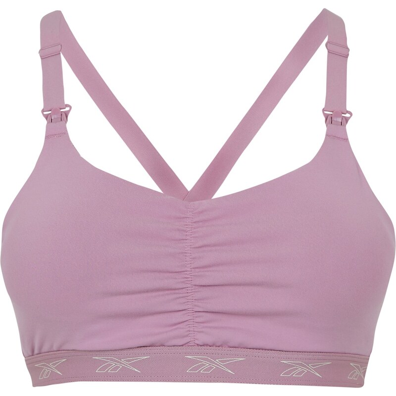 Sportovní podprsenka Reebok Inflil 9053141