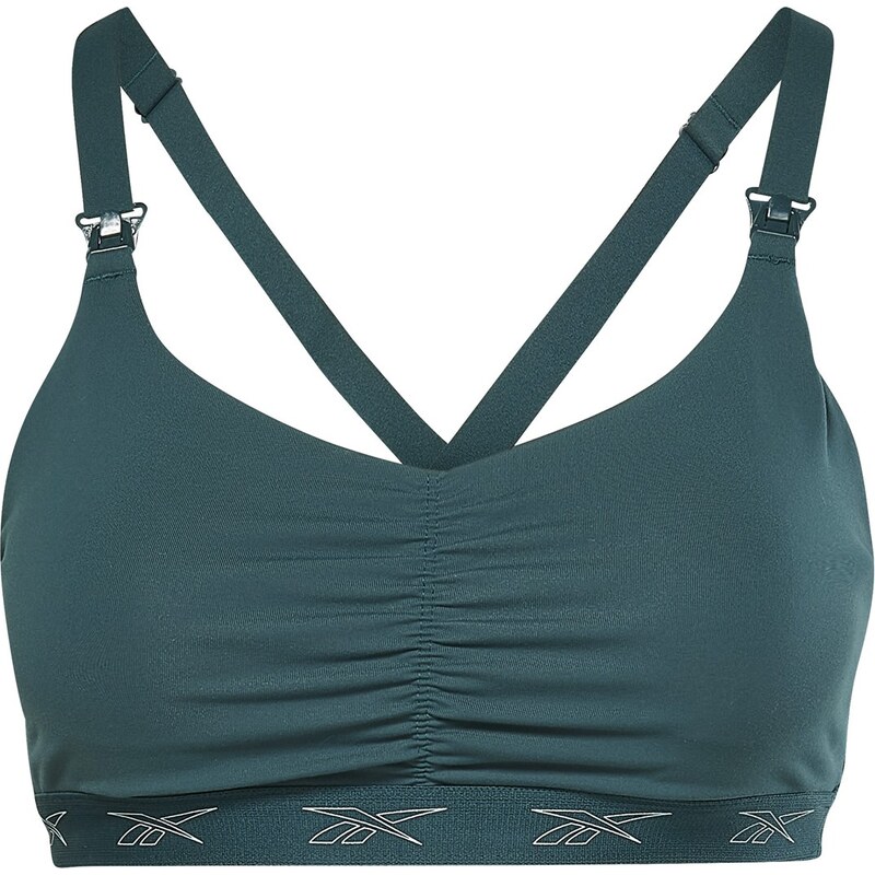 Sportovní podprsenka Reebok Forgrn 4945085