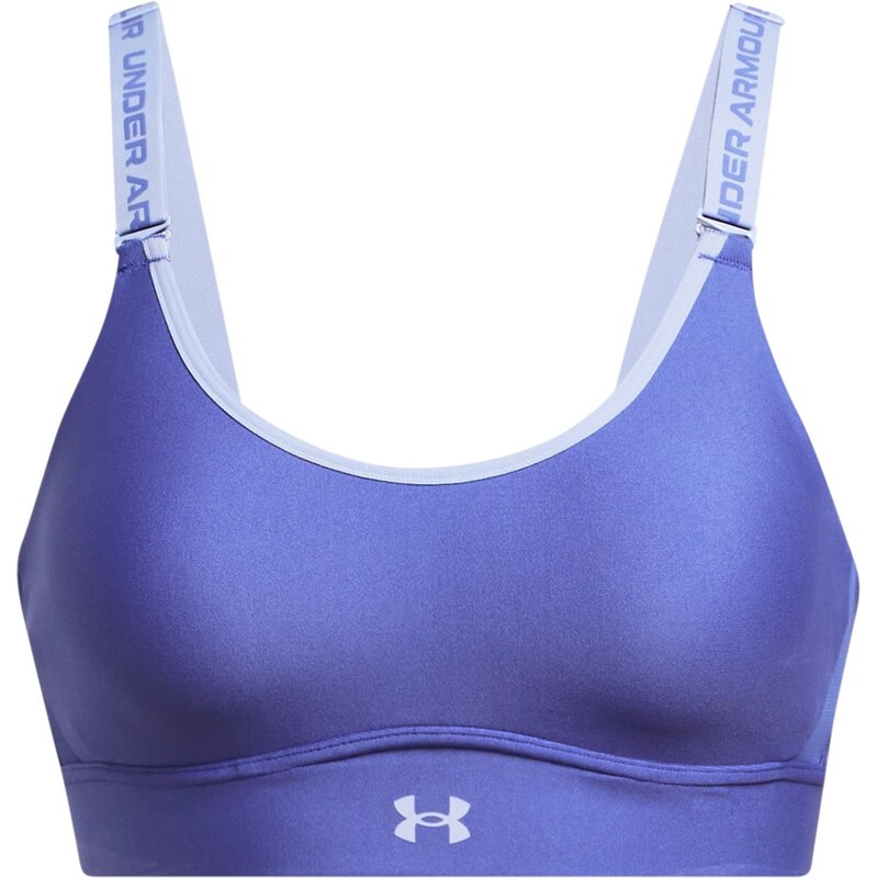 Sportovní podprsenka Under Armour Starlight 5460094