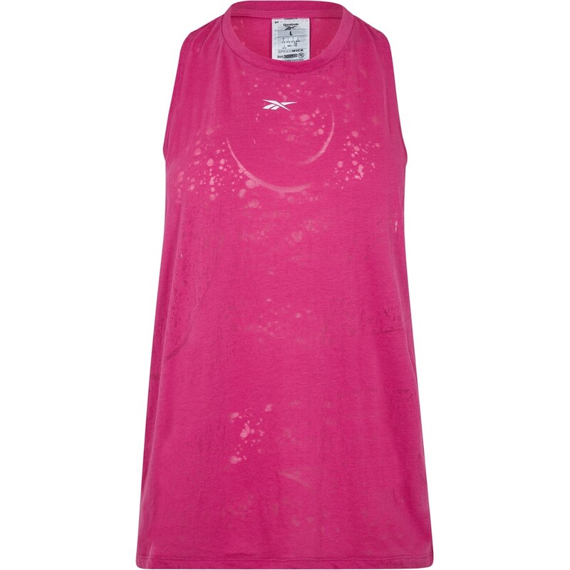 Tričko Reebok Seprpi 2558929 109251638