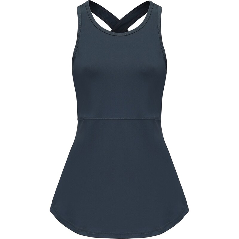 Slazenger Midnight Navy 5862567 109251681