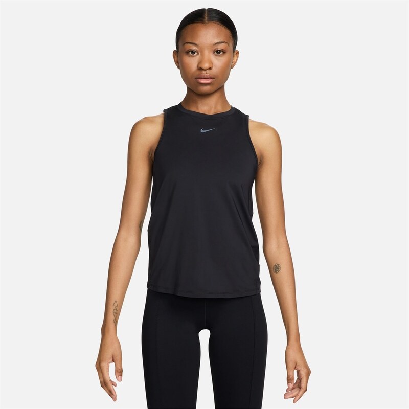 Tričko Nike Black 7869504 109251707
