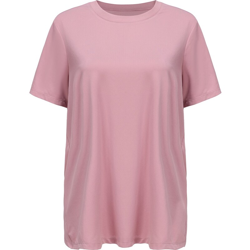 Tričko Slazenger Pink 5333756 109251698