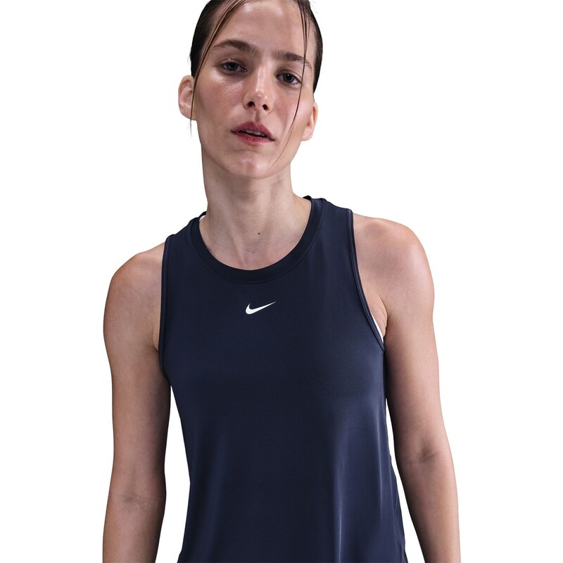 Nike Midnight Navy 9626127 109251705
