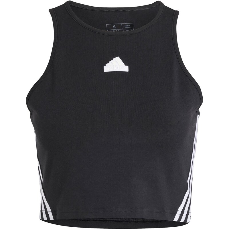 Tričko adidas Black 2761945 109251719