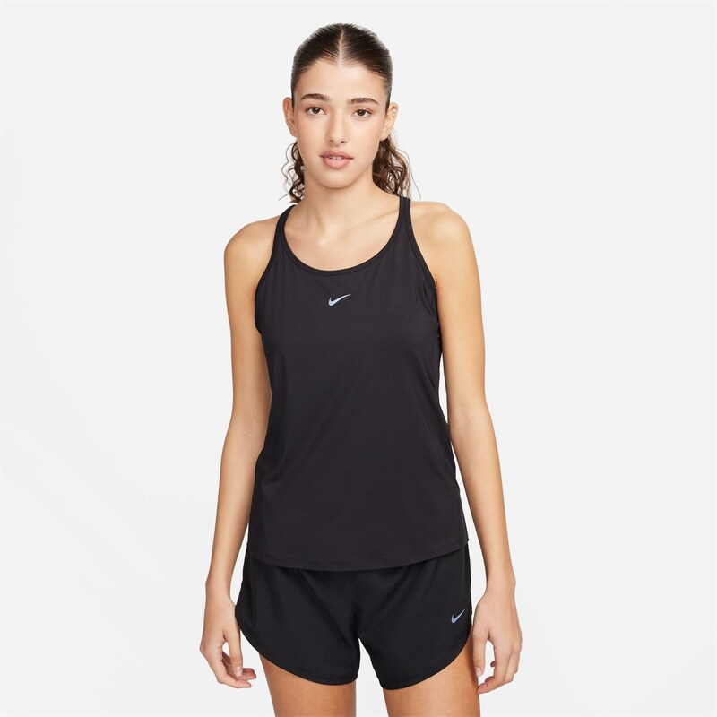 Tričko Nike Black 1964838 109251710