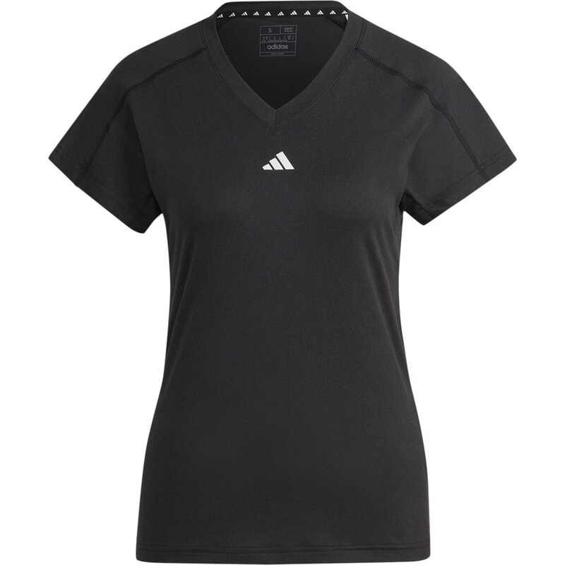 Tričko adidas Black 1906248 109251713
