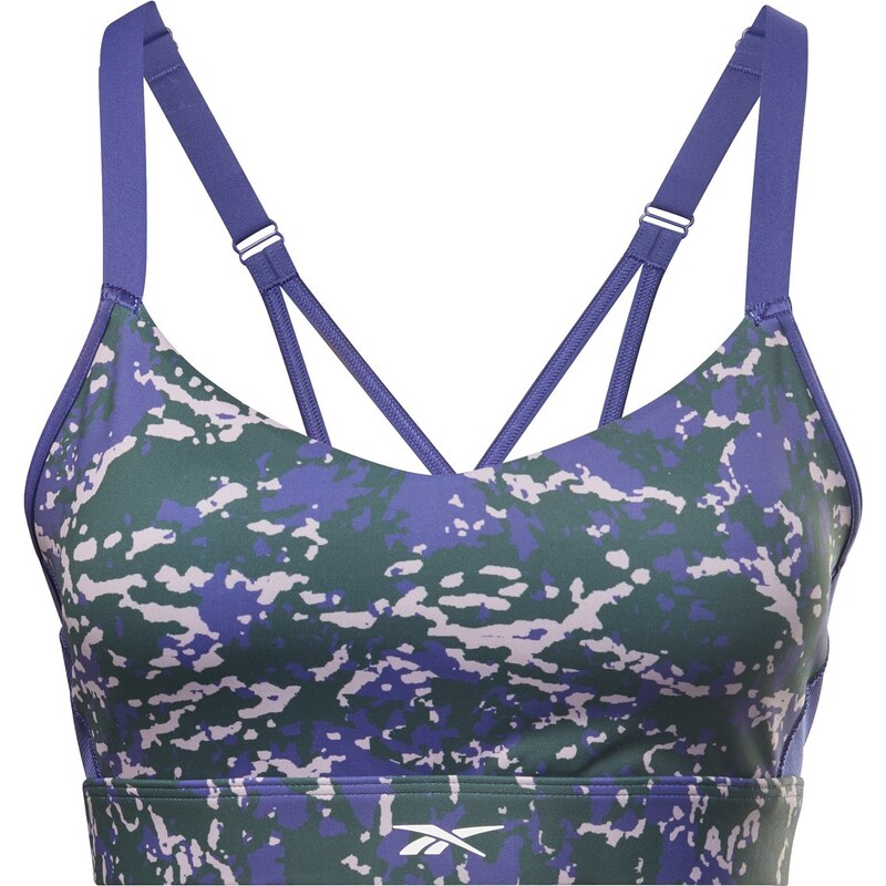 Sportovní podprsenka Reebok Forgrn 6349365