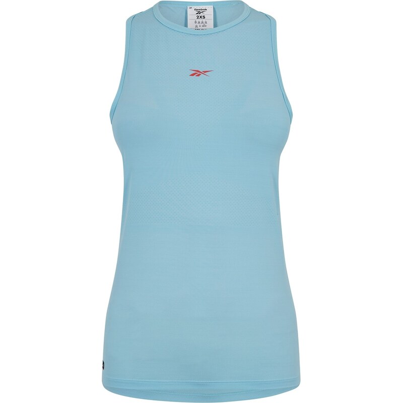 Tričko Reebok Digital Glow 3560658 109251755