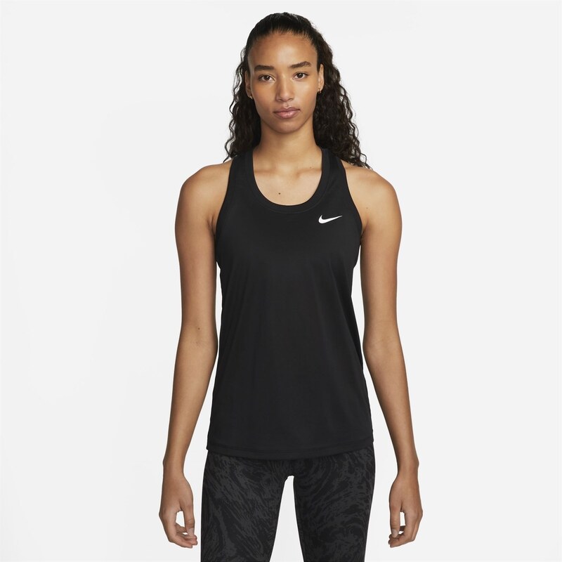 Tričko Nike Black 9989833 109251818