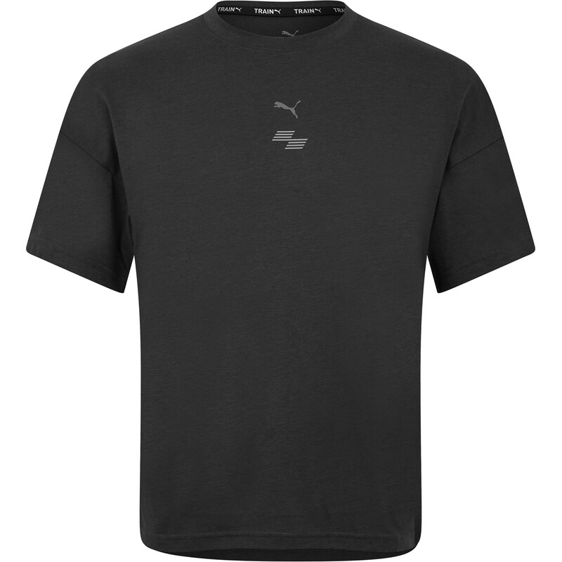 Tričko Puma Man 9666160 109251905
