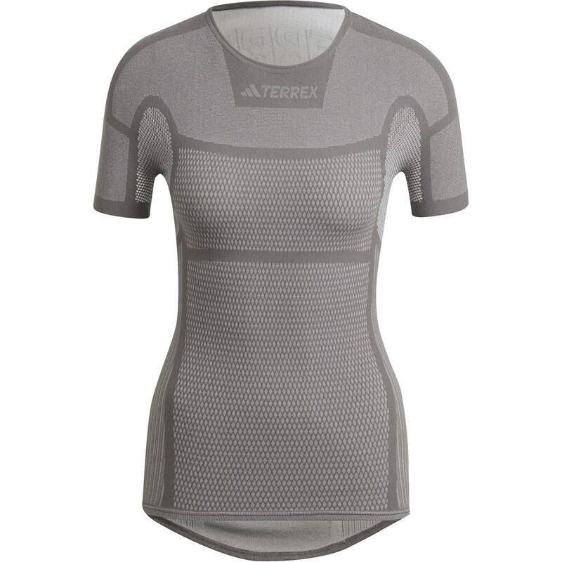Tričko adidas Grefiv 845570