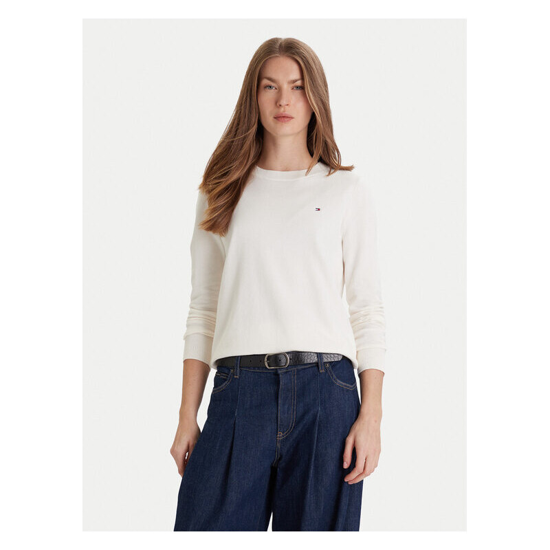Svetr Tommy Hilfiger