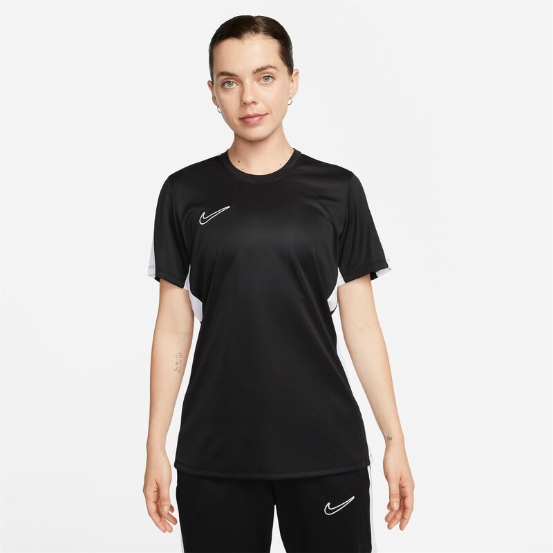 Tričko Nike Black 2213989 109252164