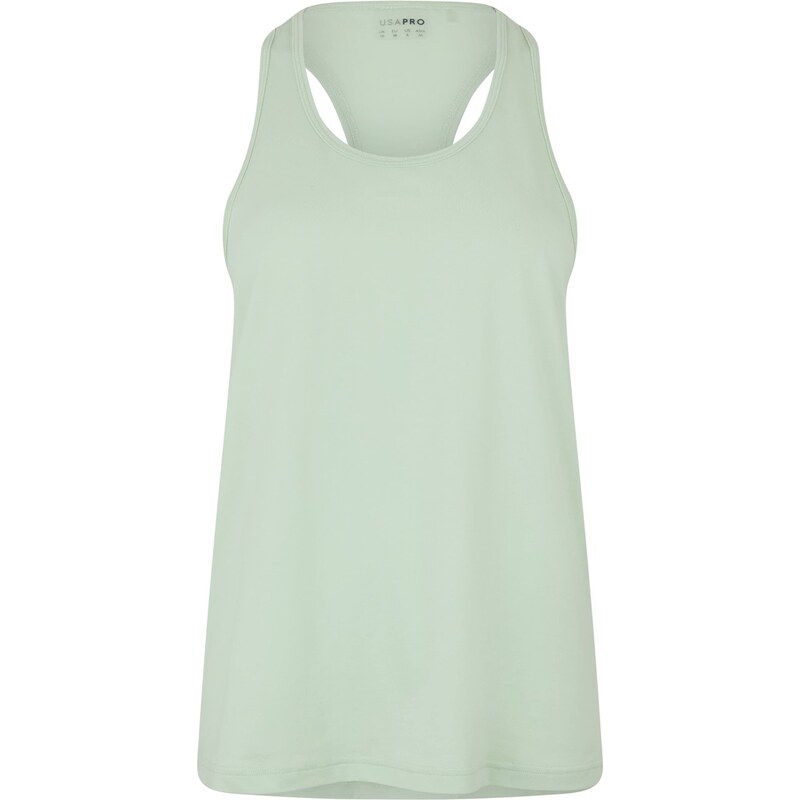 USA Pro Pistachio 1490637 109252185
