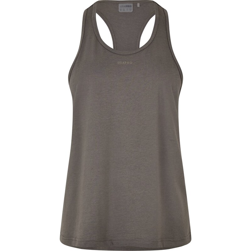 USA Pro Warm Ash 5319124 109252186