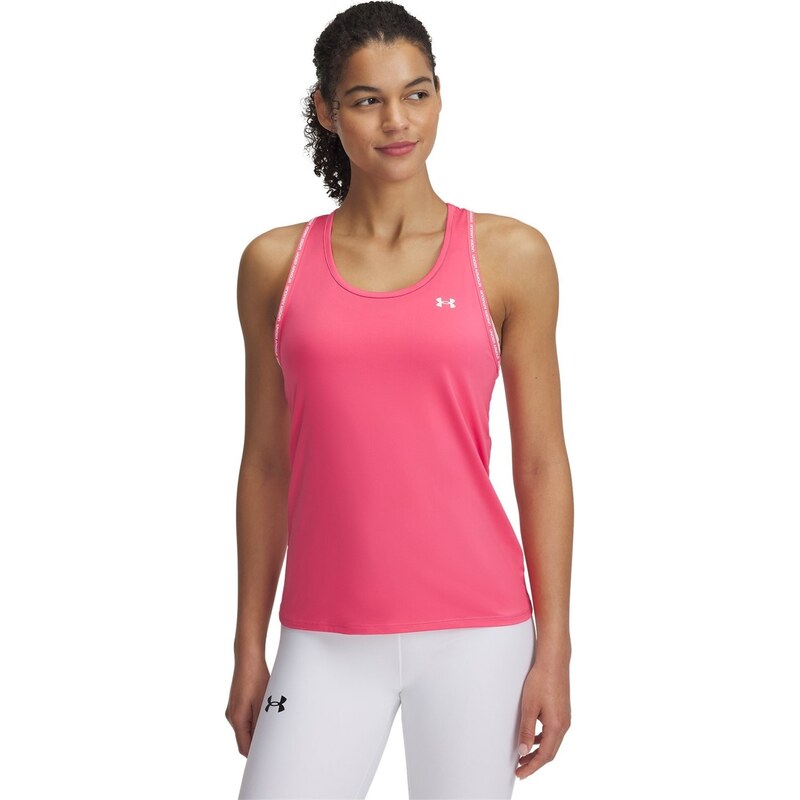 Under Armour Super Pink 8387514 109252244