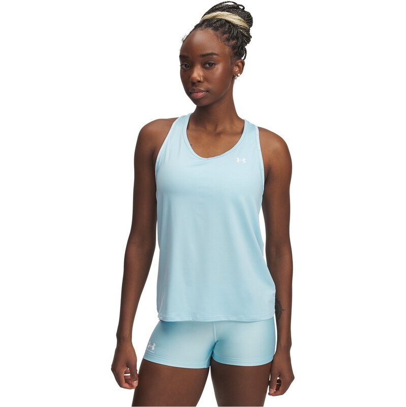 Under Armour Stream 5052848 109252249