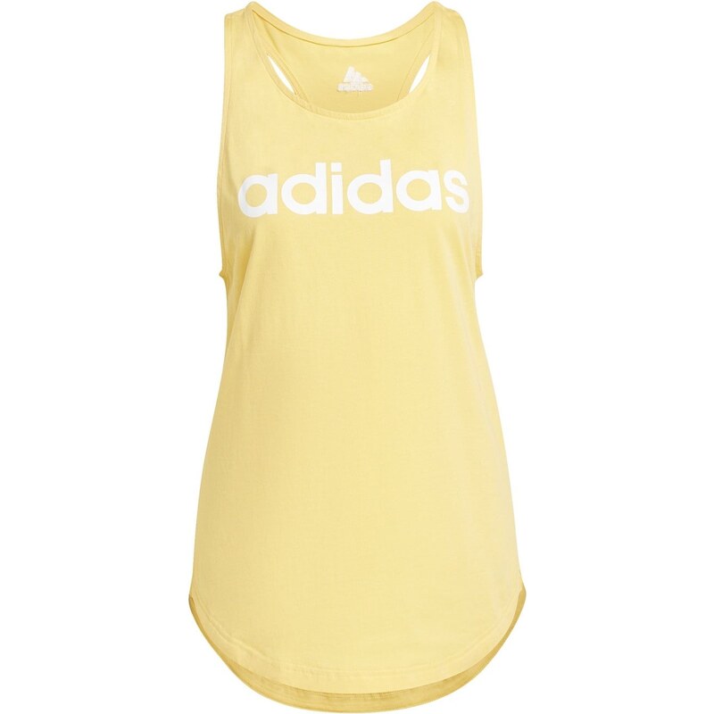 adidas Semi Sprk 5894096 109252293