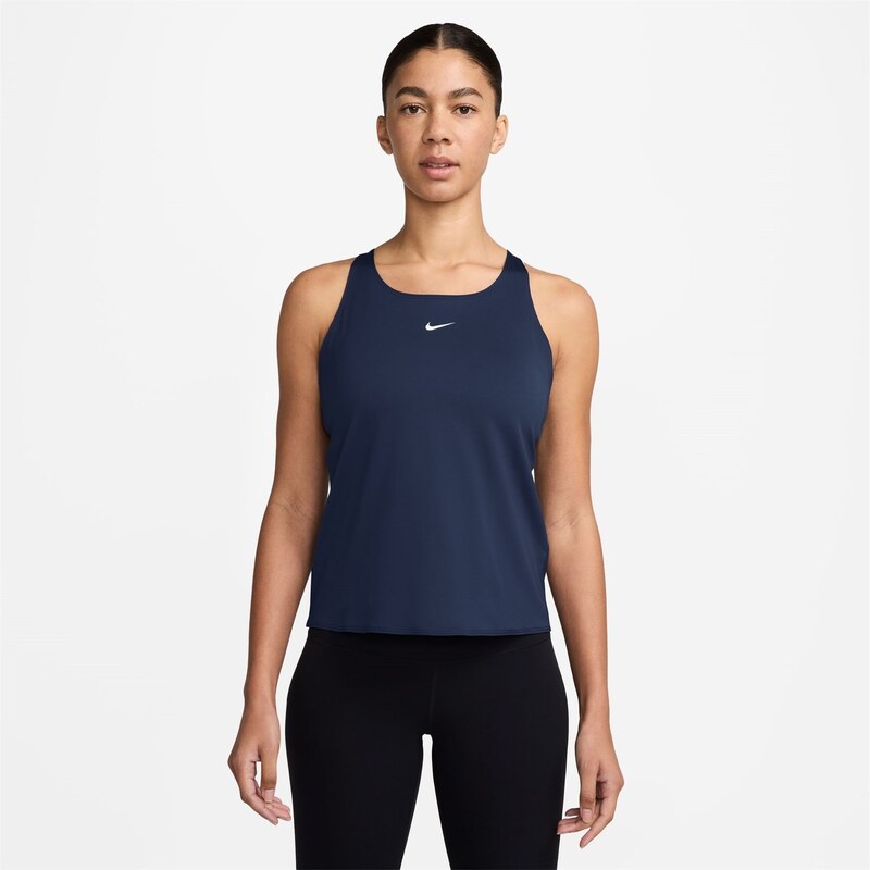 Nike Midnight Navy 2398910