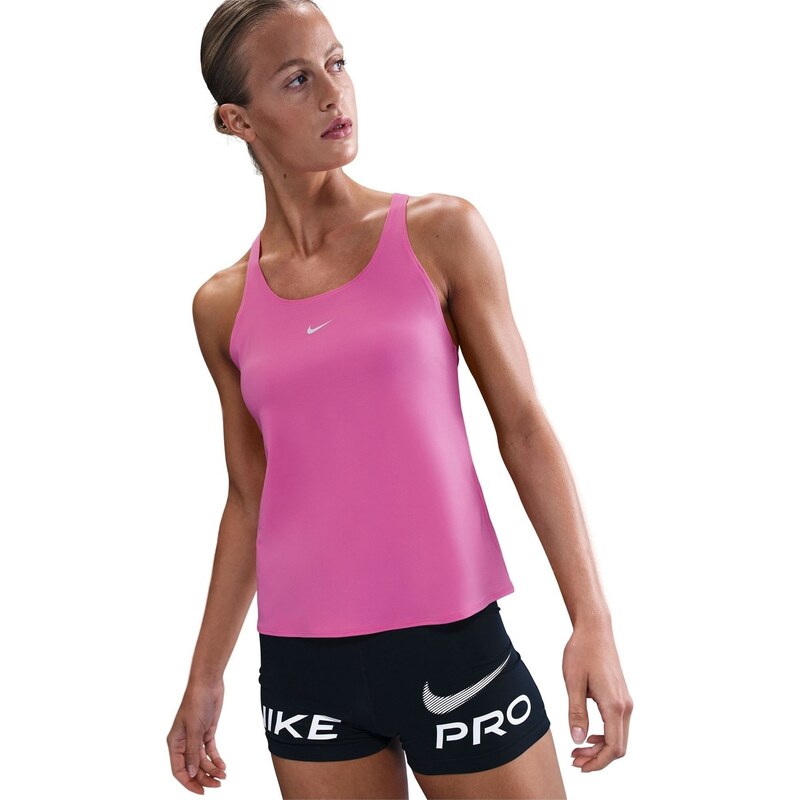 Nike Playful Pink 7759919 109252347