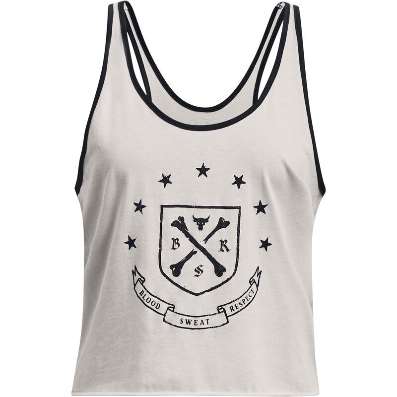Under Armour White 3206666 109252334
