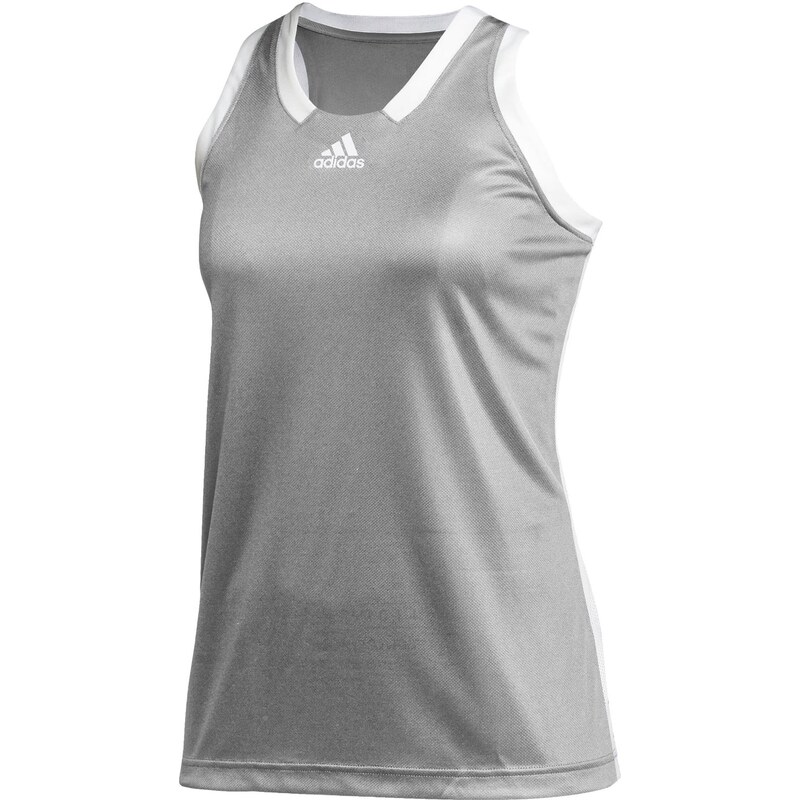 adidas Grey 2624426 109252353