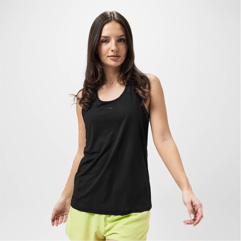 USA Pro Black 9583501 109252351