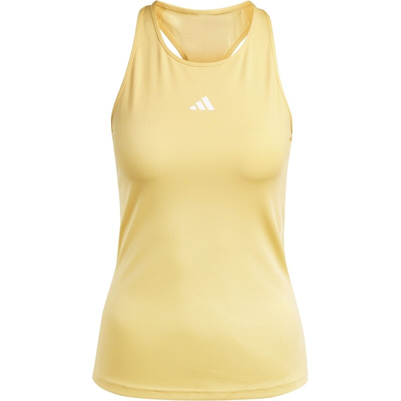 adidas Yellow 6231350 109252354