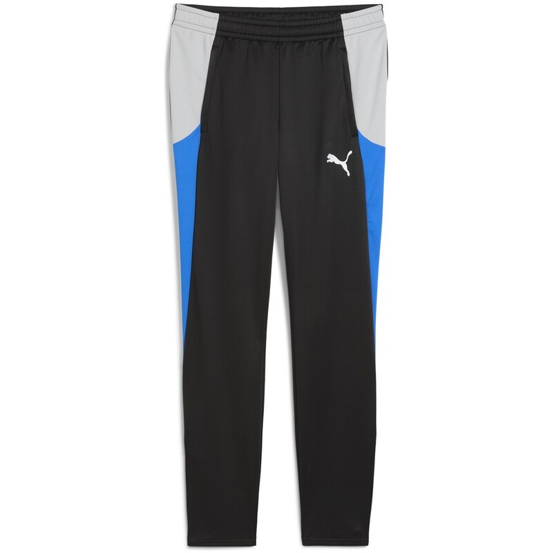 Tepláky Puma Black 5998910