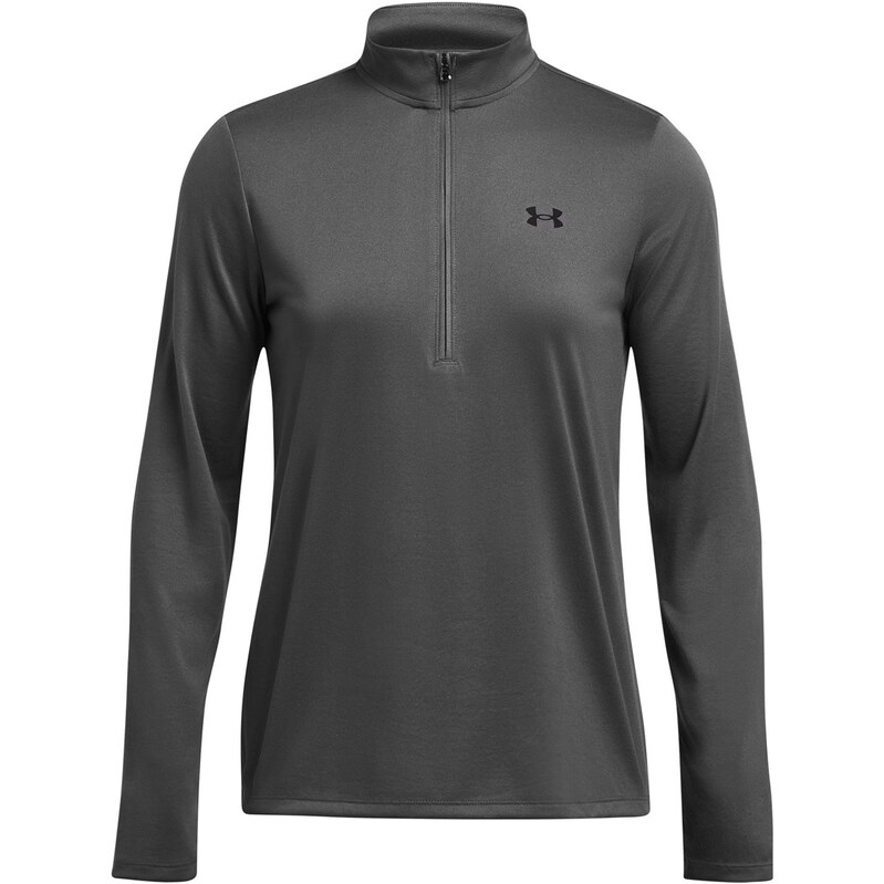 Bunda Under Armour Carbon Heather 6729350