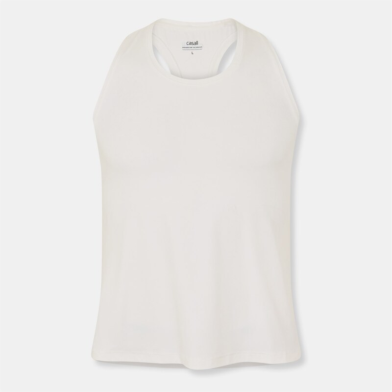 Casall White 9420309 109252487