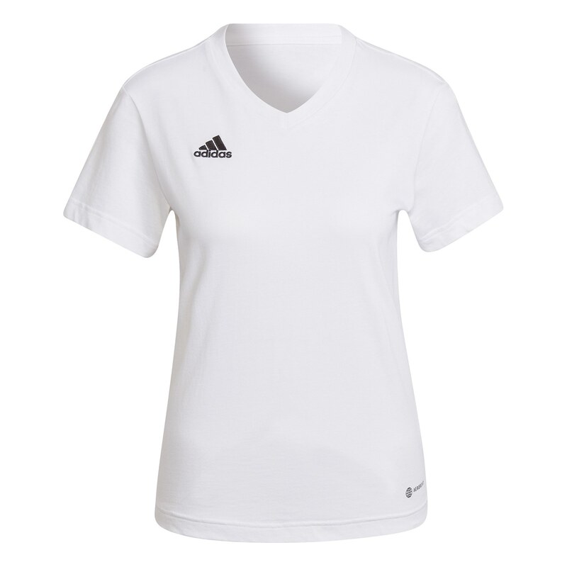 Tričko adidas White 5199446 109252478