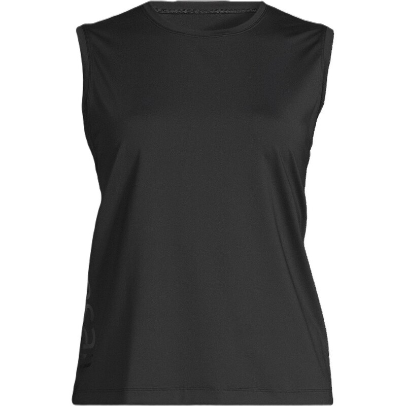 Casall Black 6015082 109252481