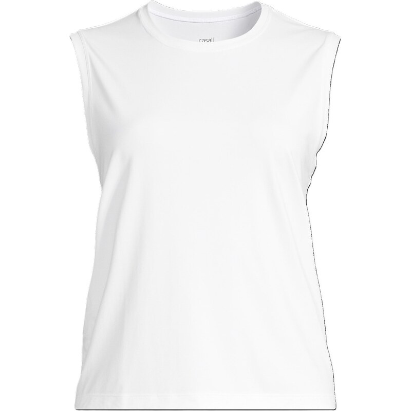 Casall White 1928533 109252482