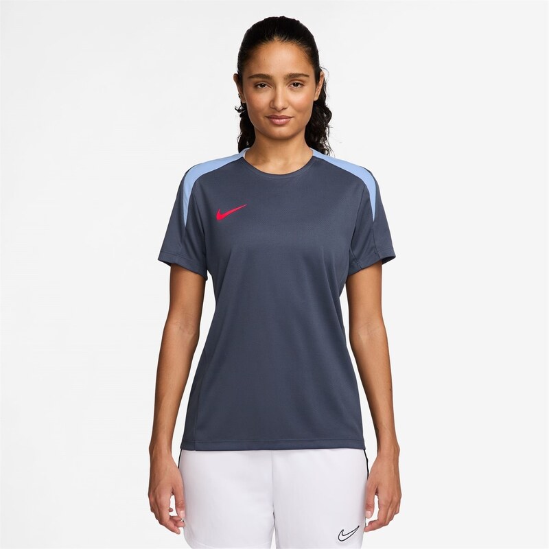 Tričko Nike Blue 6551716