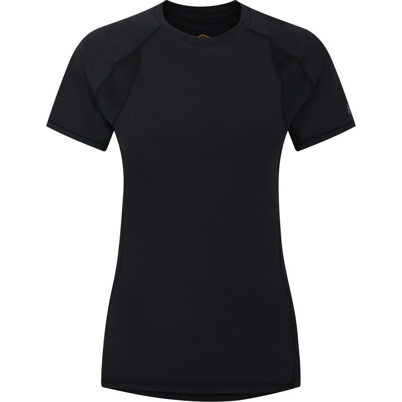 Tričko Umbro Black 1313419 109252602