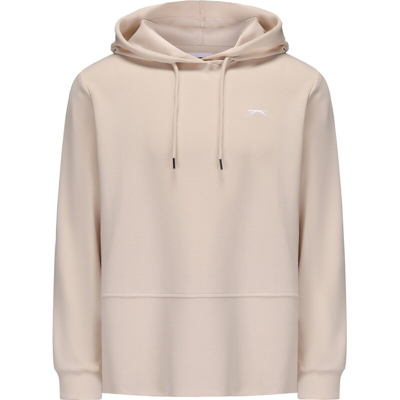 Mikina Slazenger Beige 7111051