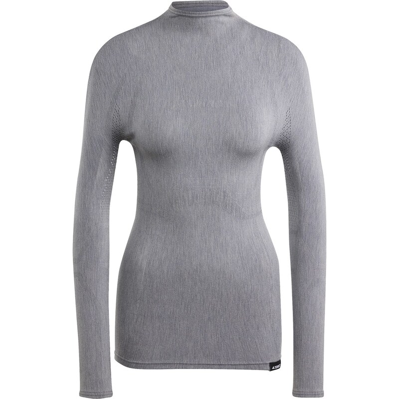 Tričko adidas Grefiv 5575102 109252721