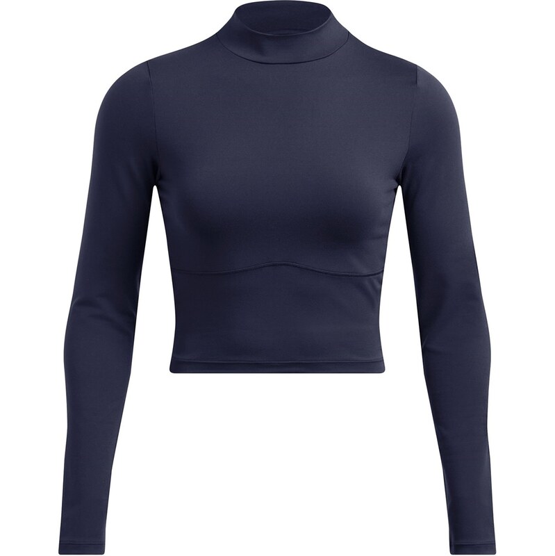 Tričko Under Armour Blue 8192639