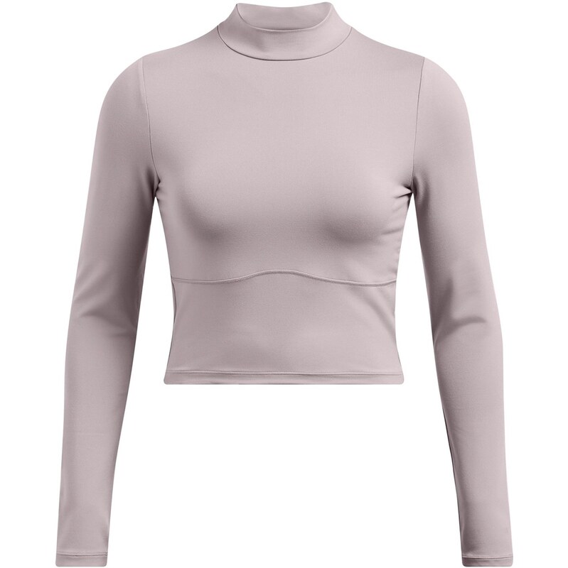 Tričko Under Armour Grey 5396678 109252770