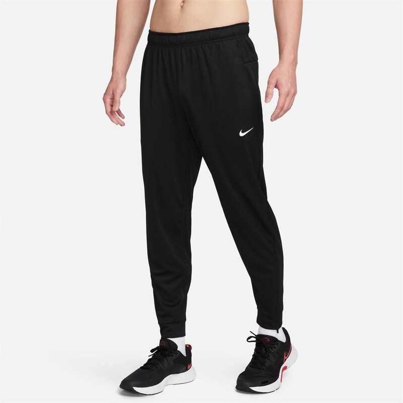 Tepláky Nike Black 6812734