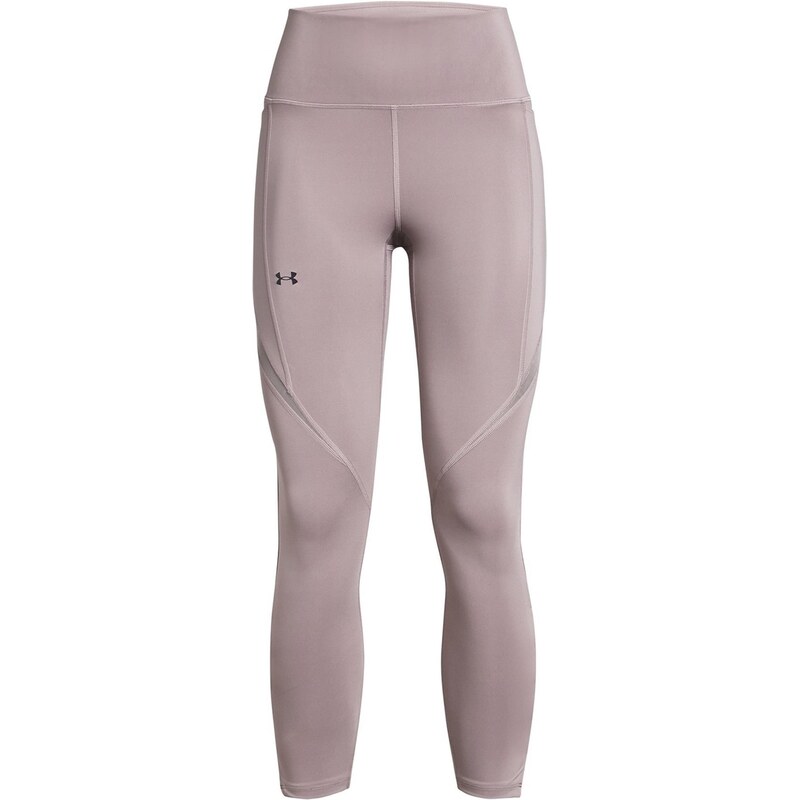 Legíny Under Armour Gray 3715138 109252842