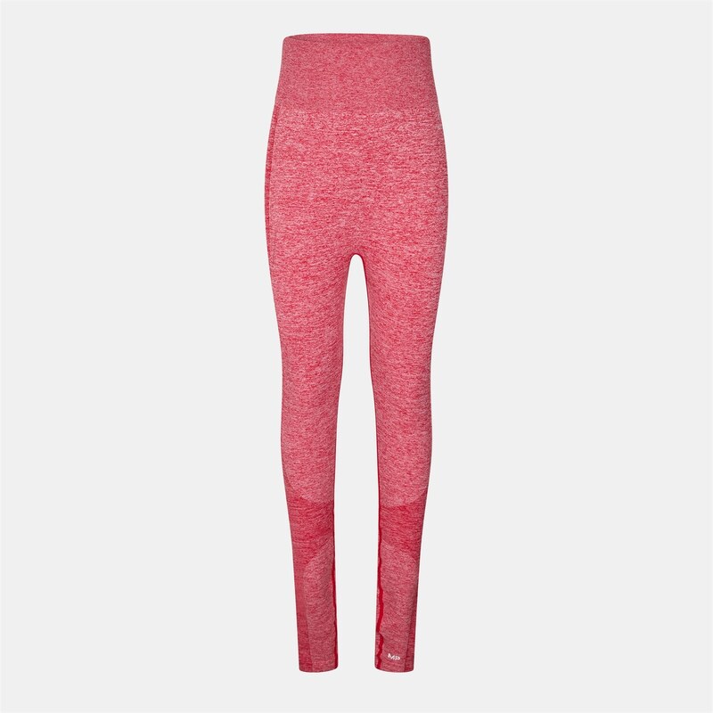 Legíny MyProtein Pink 8737457 109252839