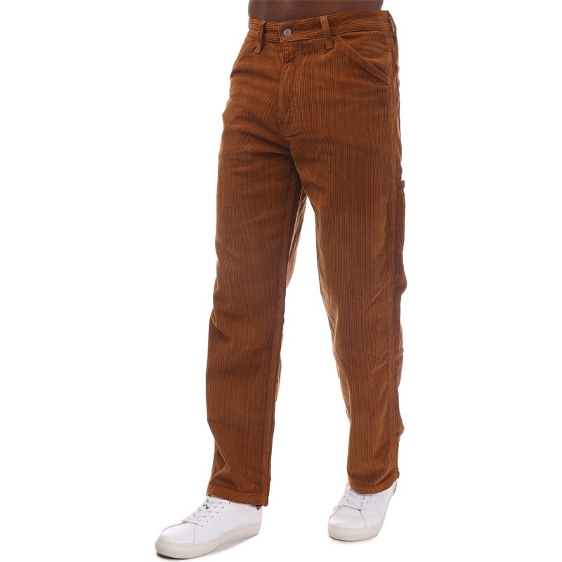 Džíny Levis Monks Robe 3125656