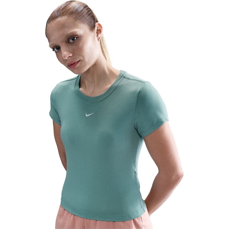 Tričko Nike Cannon 6075242