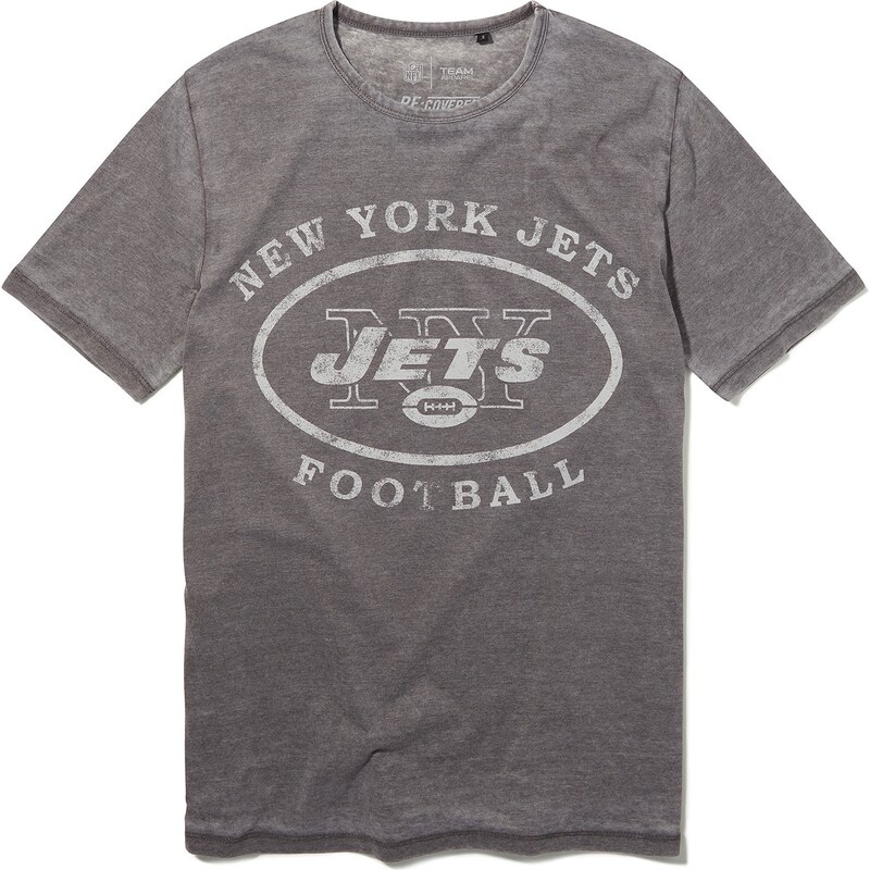 Tričko NFL New York Jets 9303739 109253000