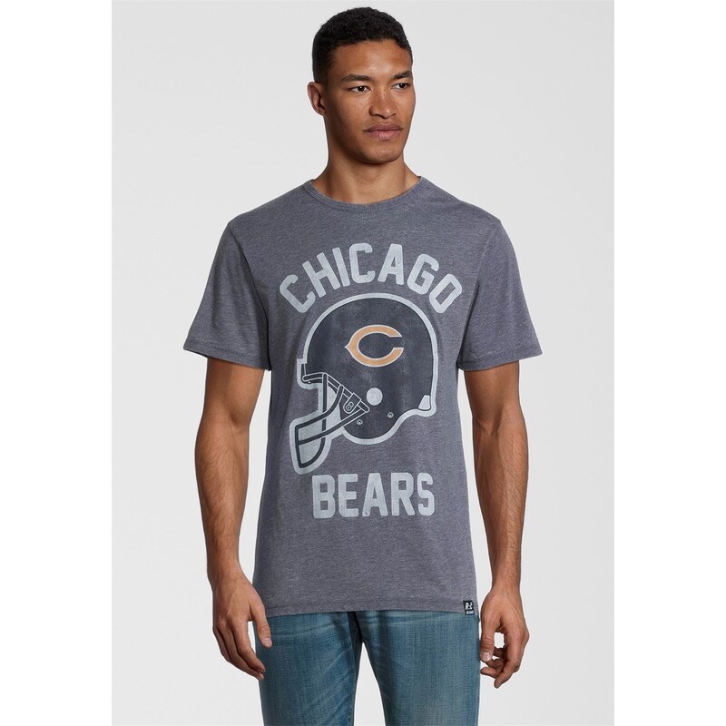 Tričko NFL Chicago Bears 2087104 109253001